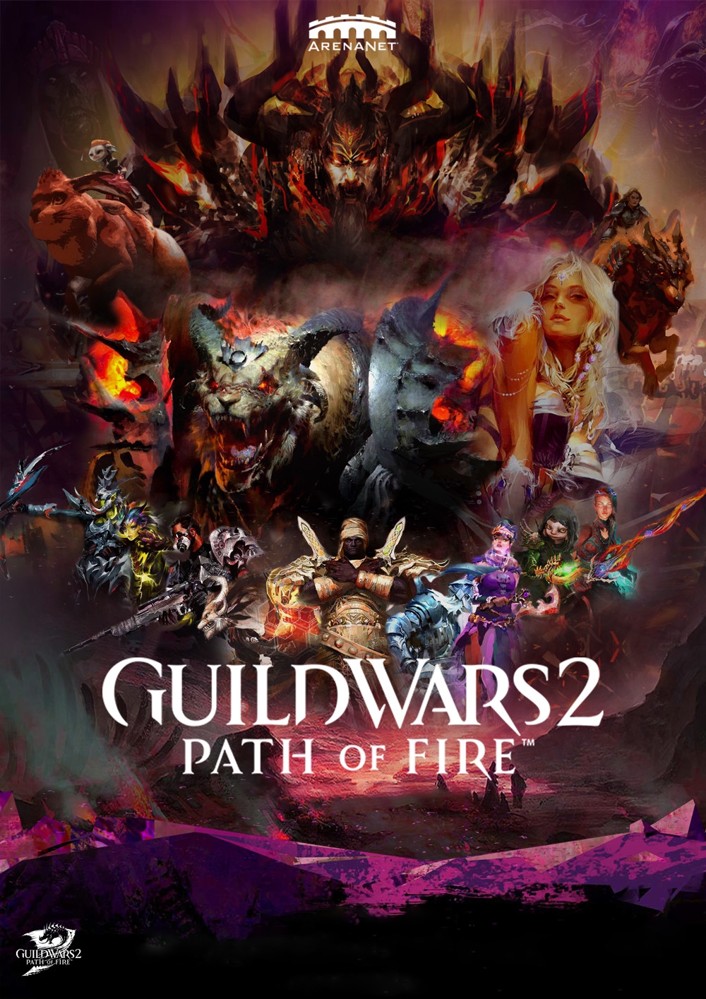 guild wars 2 download mac